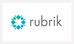 Rubrik Logo.jpg